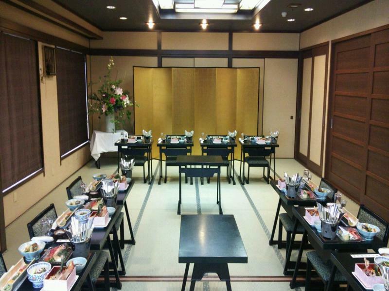 小豆岛绿色广场酒店 土庄町 外观 照片